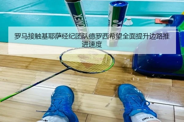 罗马接触基耶萨经纪团队德罗西希望全面提升边路推进速度 | leyu